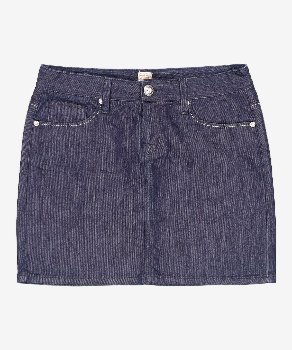 빈폴(BEAN POLE) 미니스커트 67