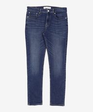 Thumbnail 0