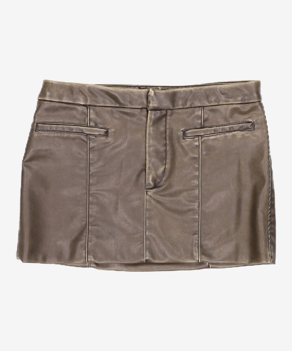 자라(ZARA) 미니스커트 S