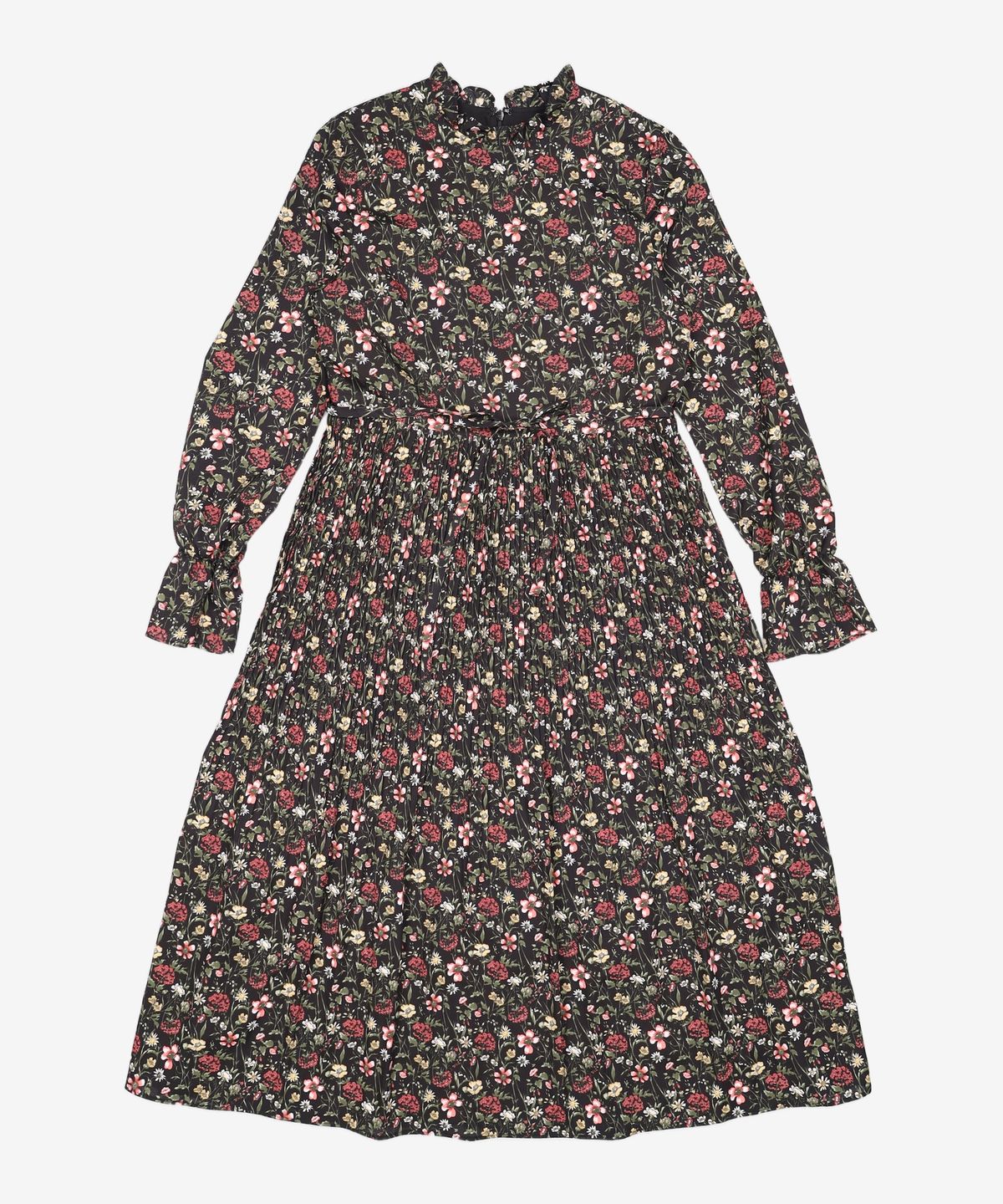 미쏘(MIXXO) 맥시 원피스 S