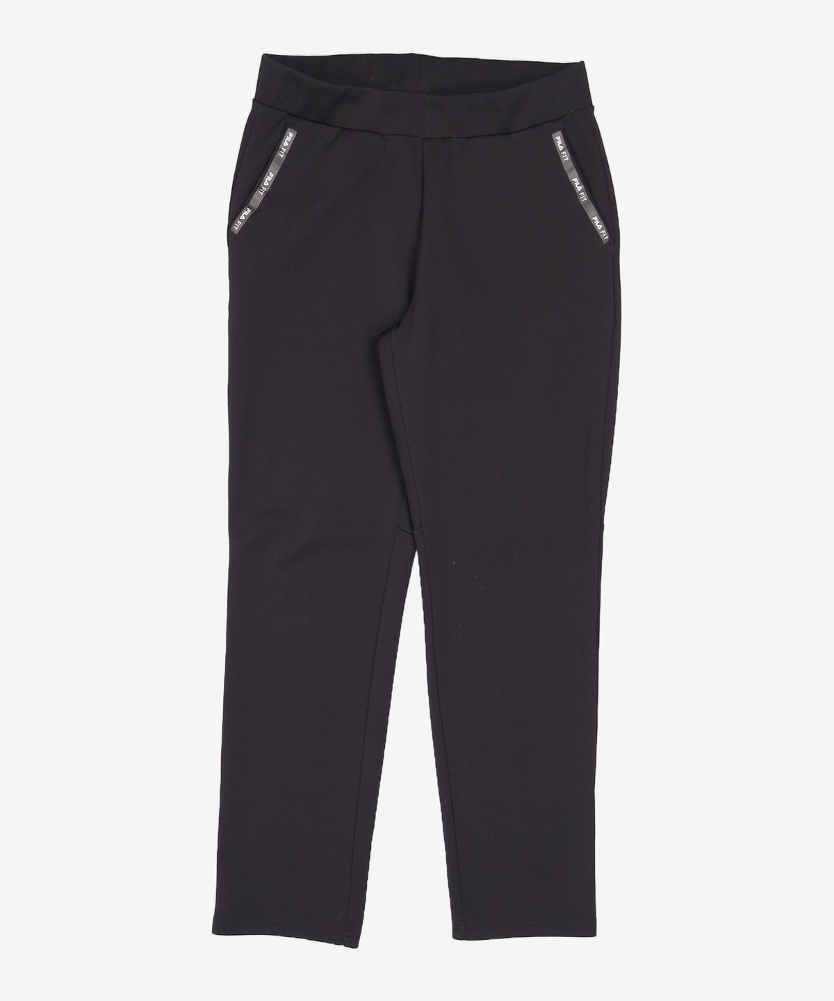 휠라(FILA) 레깅스 M