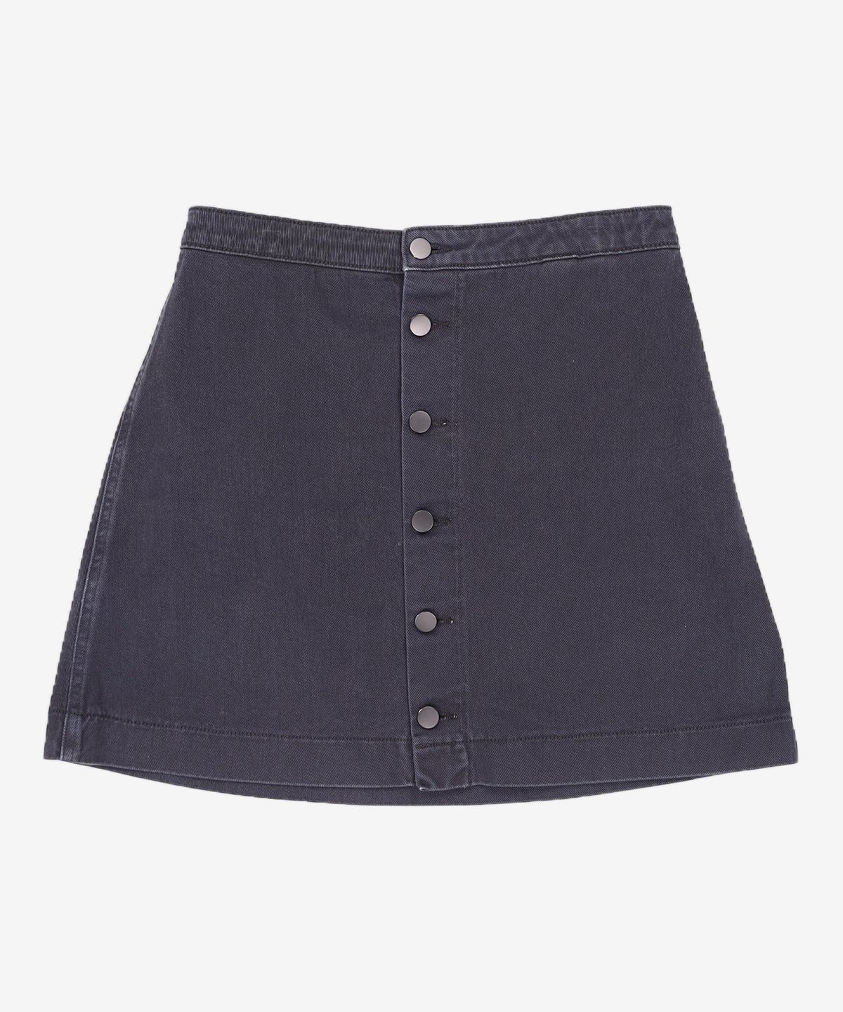 아메리칸 어패럴(AMERICAN APPAREL) 미니스커트 M