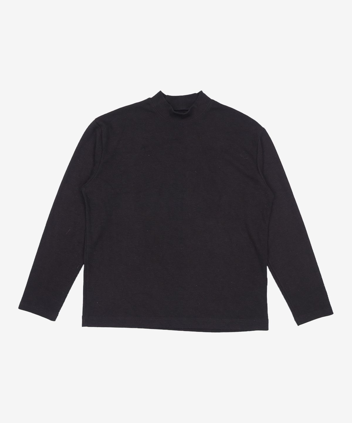 드로우핏(DRAW FIT) 긴소매 티셔츠 XXL
