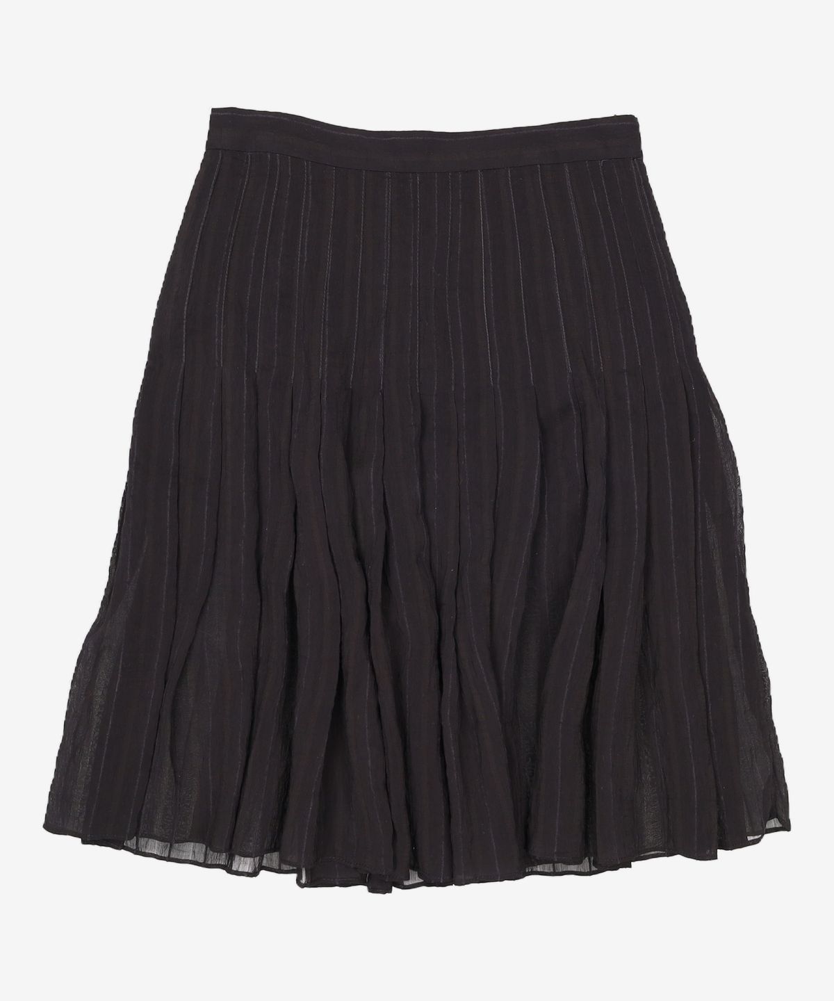 자라(ZARA) 롱스커트 L