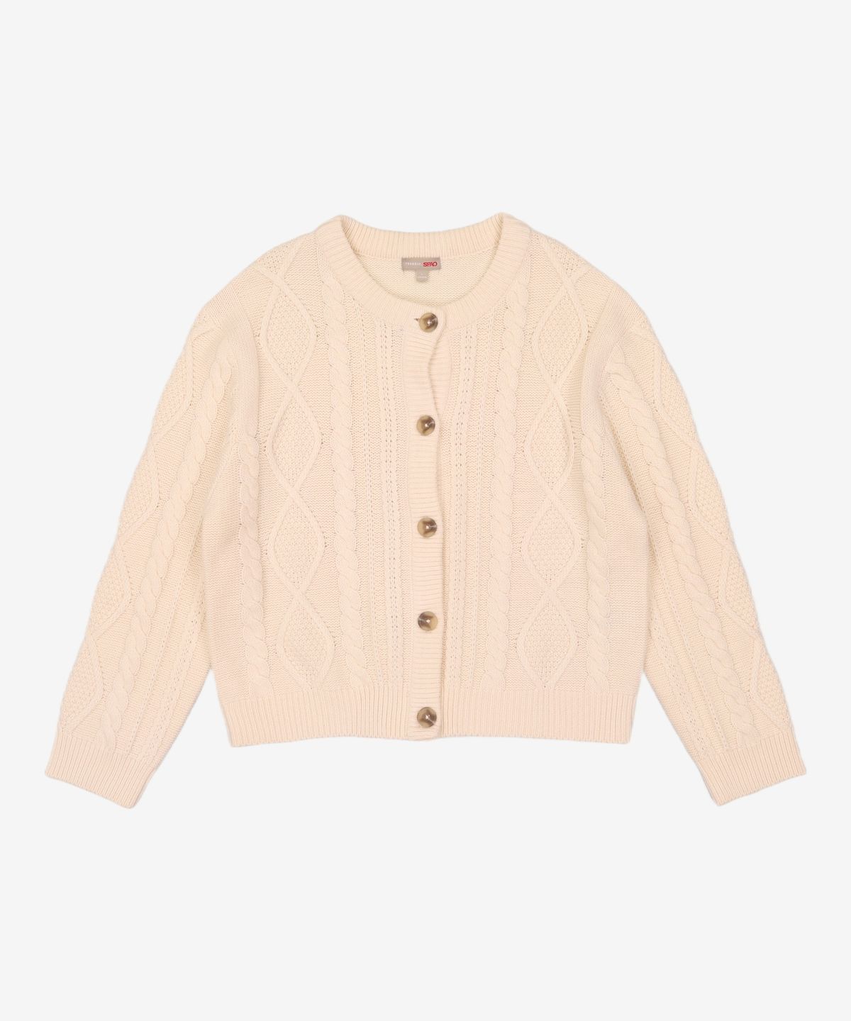 스파오(SPAO) 카디건 L