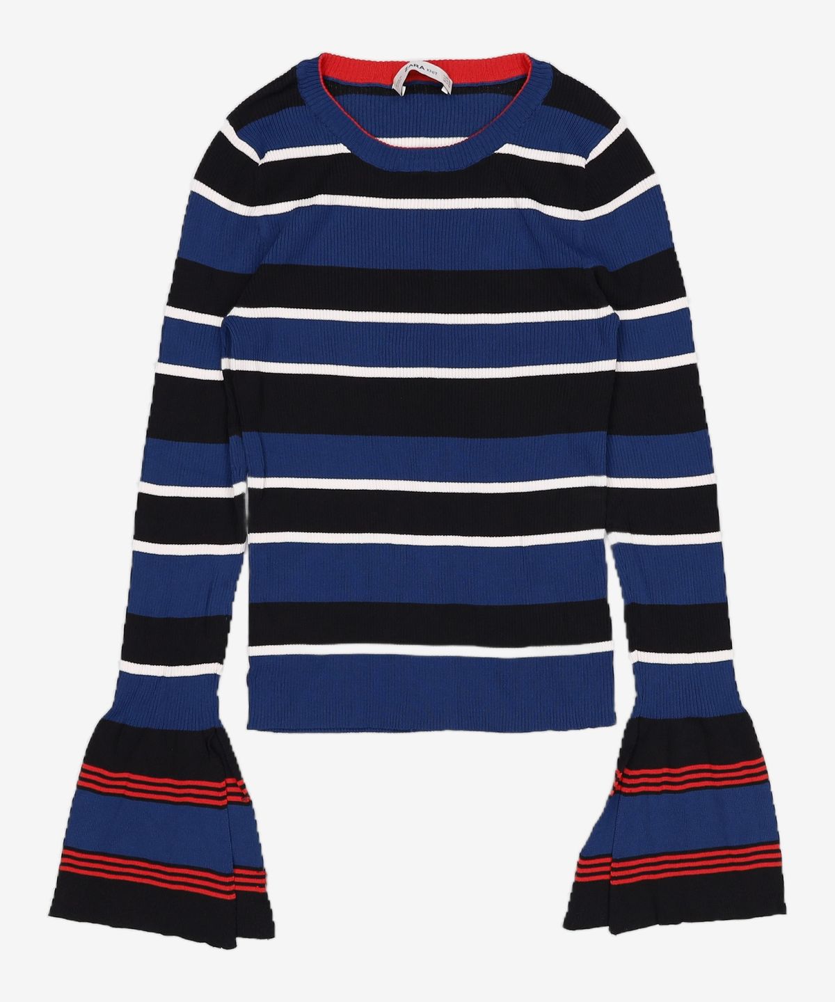 자라(ZARA) 니트/스웨터 M