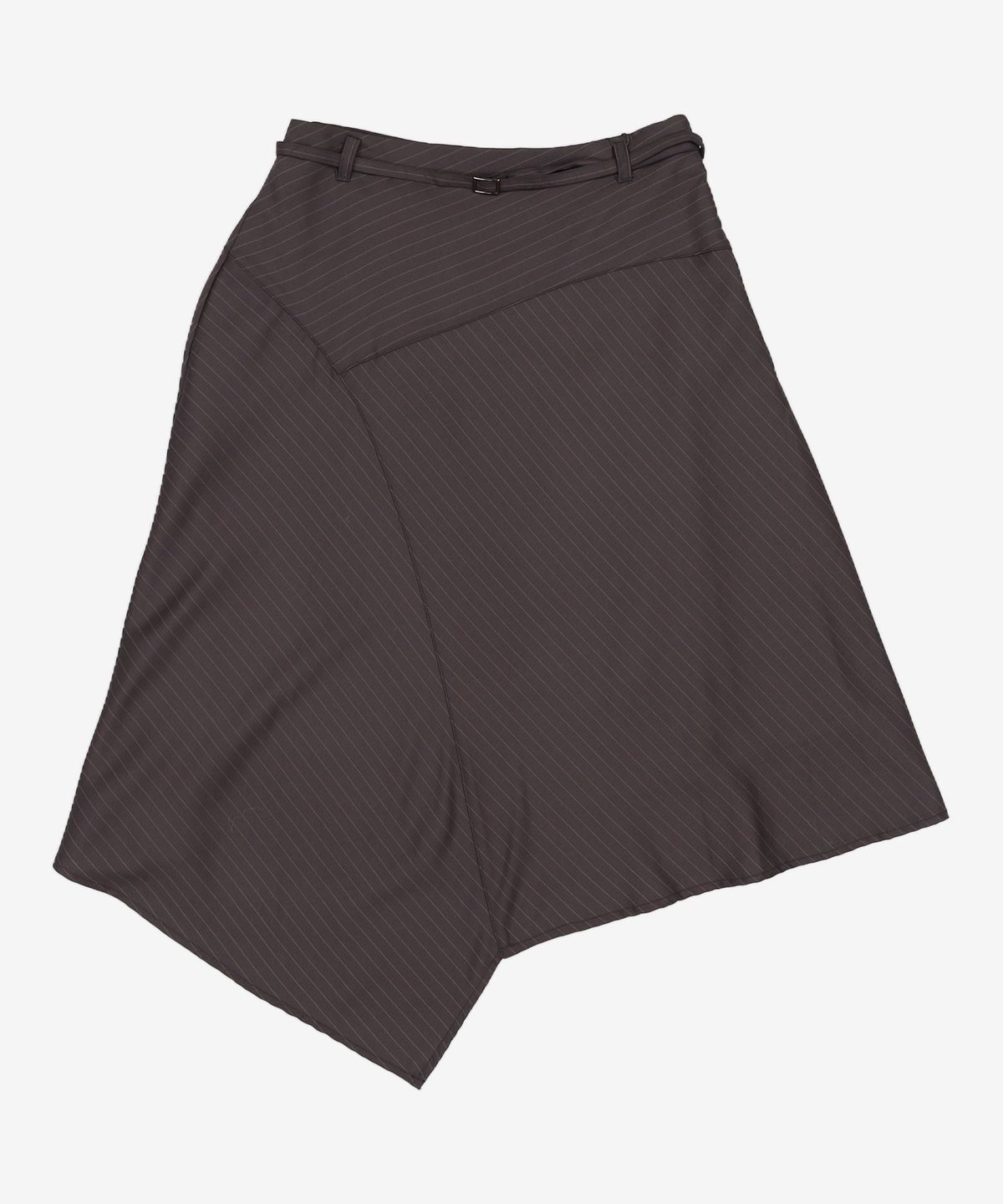 미쏘(MIXXO) 롱스커트 M