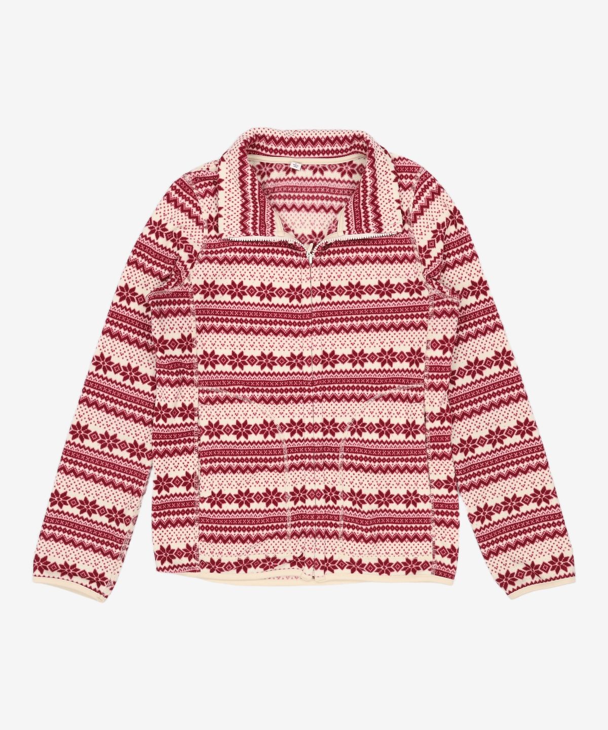유니클로(UNIQLO) 플리스 L