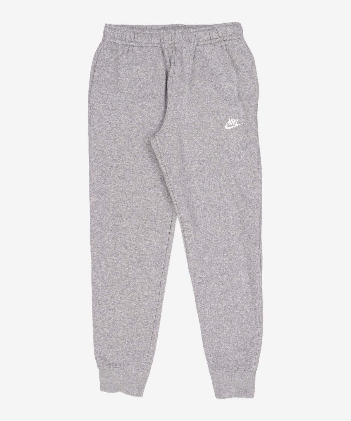 나이키(NIKE) 조거 팬츠 S