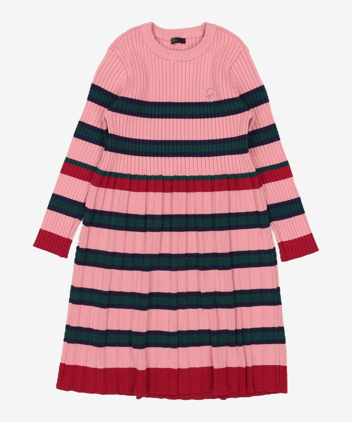 베네통(BENETTON) 원피스 120