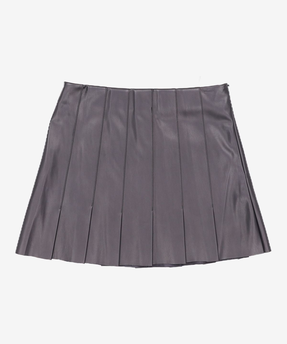 자라(ZARA) 미니스커트 S