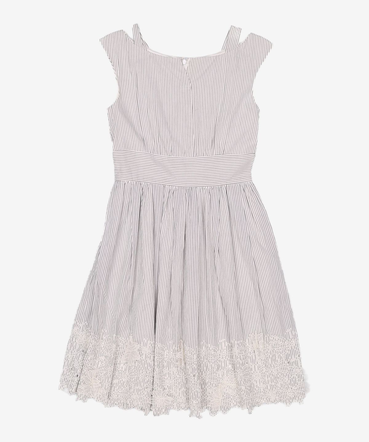 질스튜어트(JILLSTUART) 미니 원피스 S