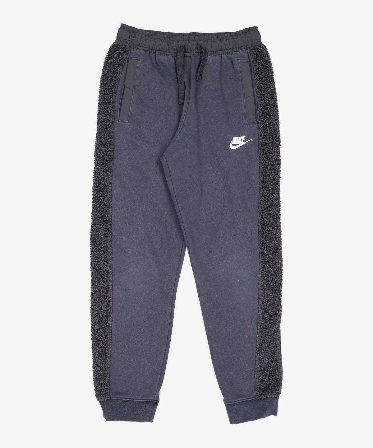 나이키(NIKE) 조거 팬츠 M