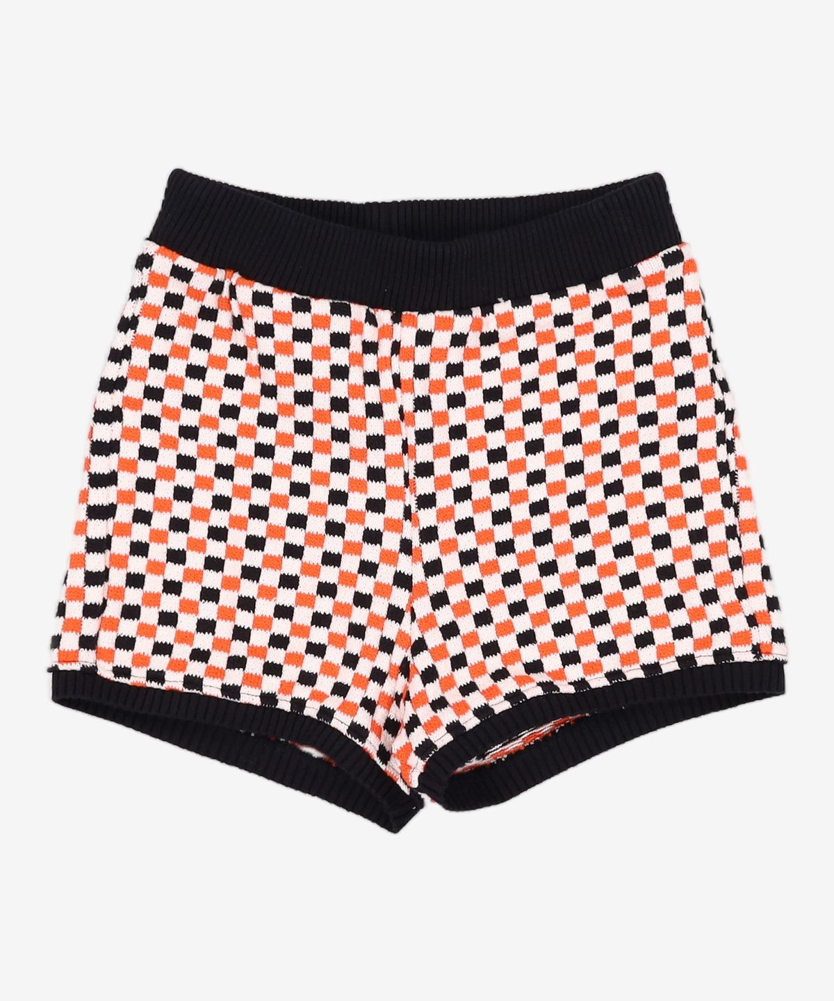 자라(ZARA) 숏팬츠 M