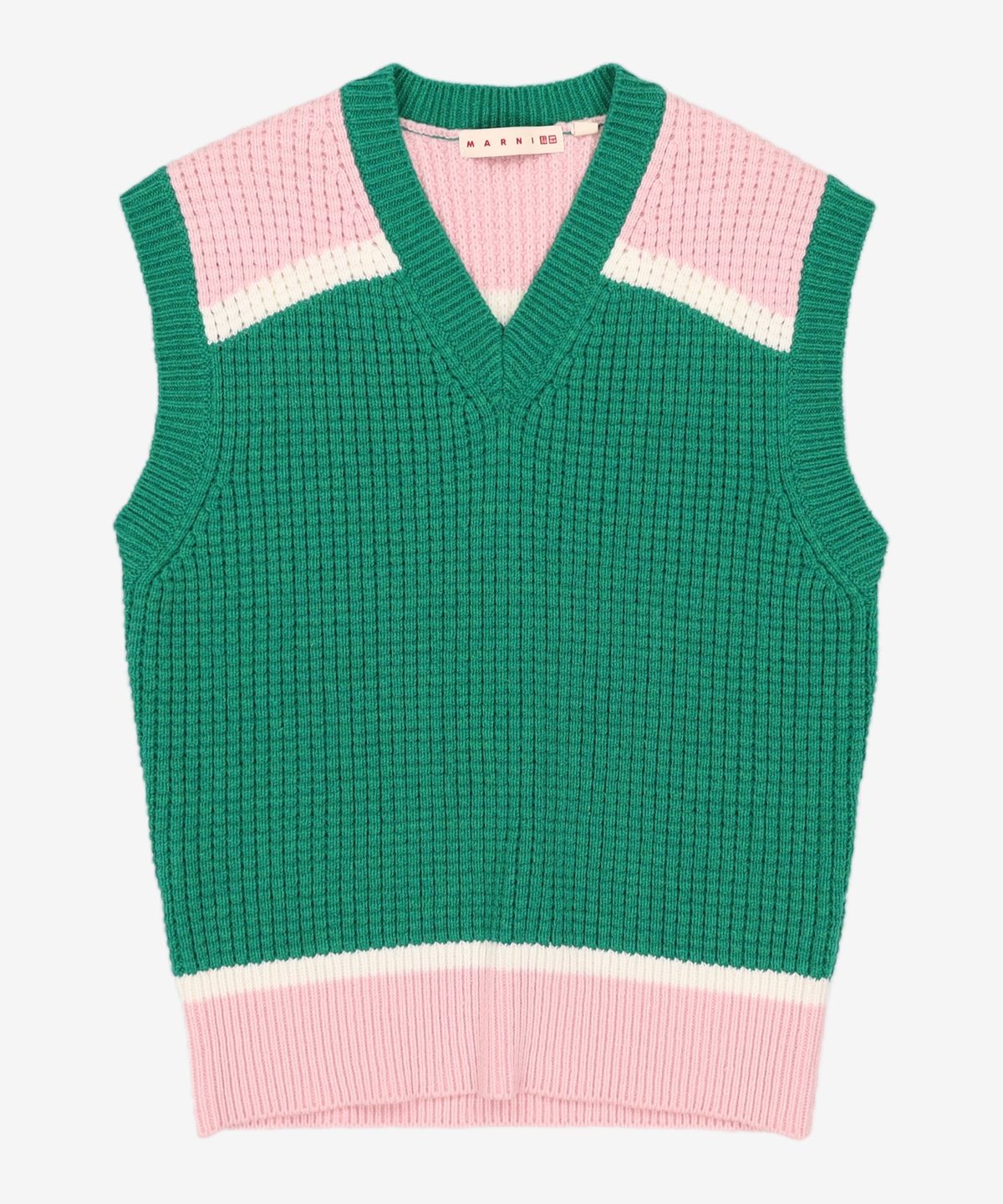 유니클로(UNIQLO) 베스트 L