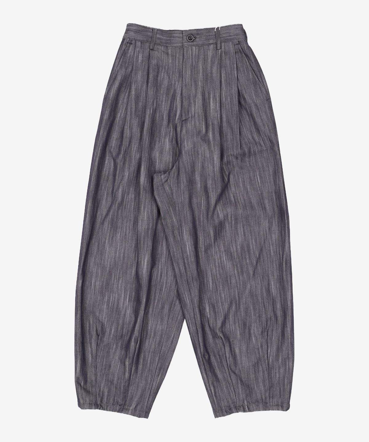 어반스터프(URBANSTOFF) 조거 팬츠 S