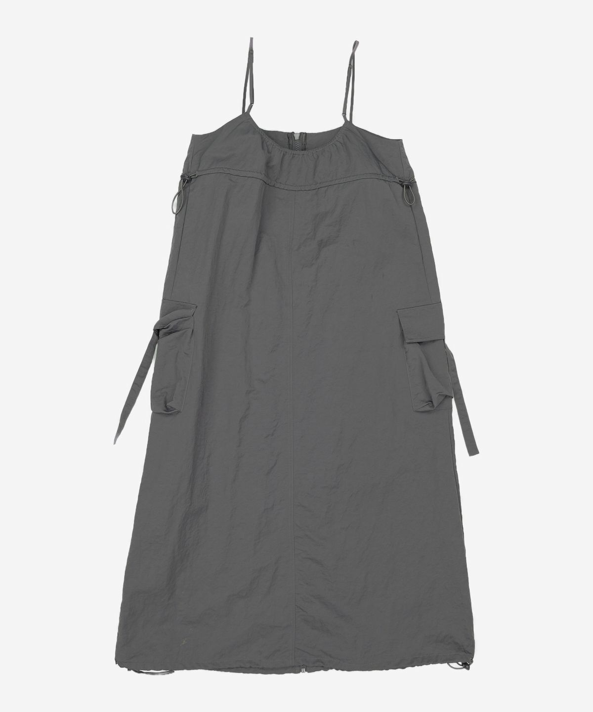 자라(ZARA) 맥시 원피스 S