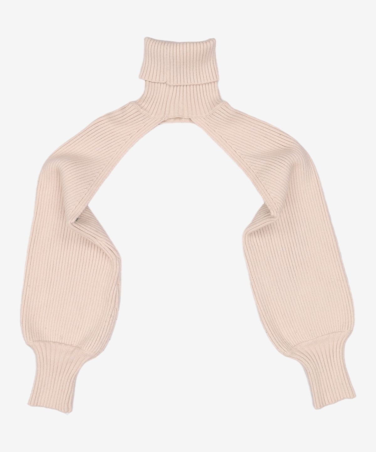 자라(ZARA) 기타 상의 M