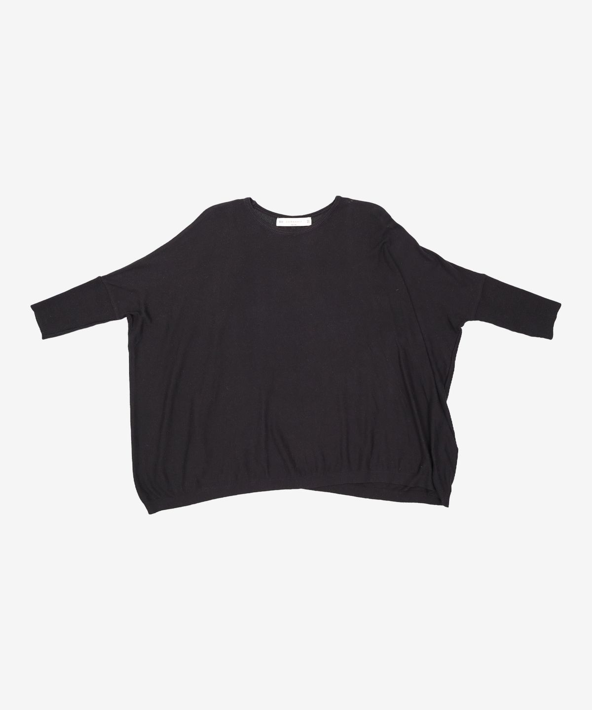 자라(ZARA) 니트/스웨터 M