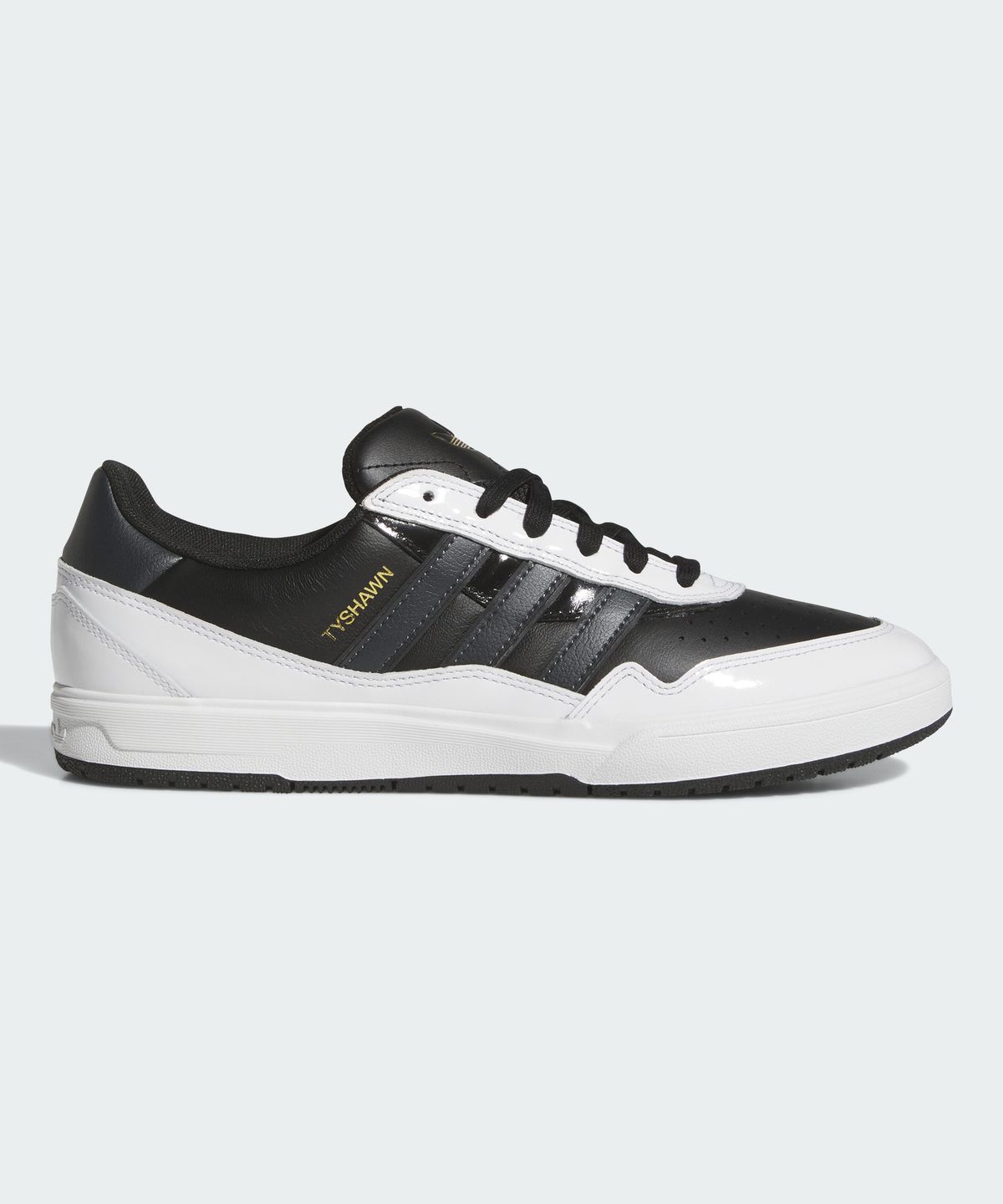 아디다스(ADIDAS) 타이숀 II KK2980