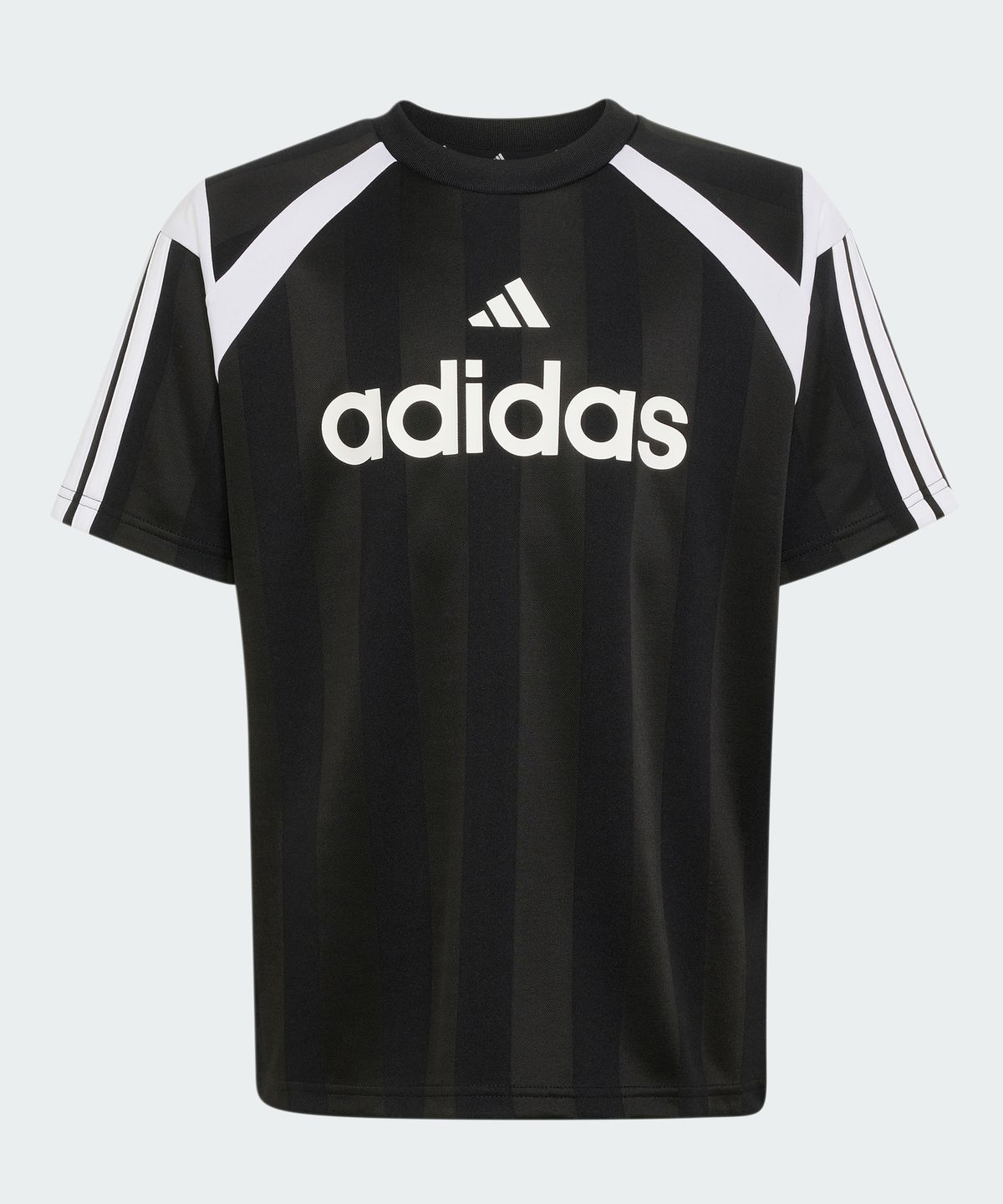 아디다스(ADIDAS) 하우스 오브 티로 유니섹스 티셔츠 KS1597