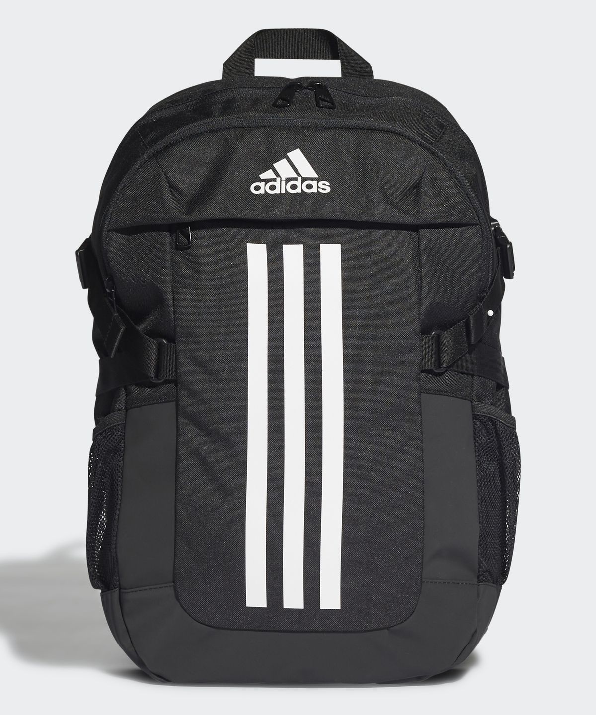 아디다스(ADIDAS) 프라임 리프트 백팩 HB1324