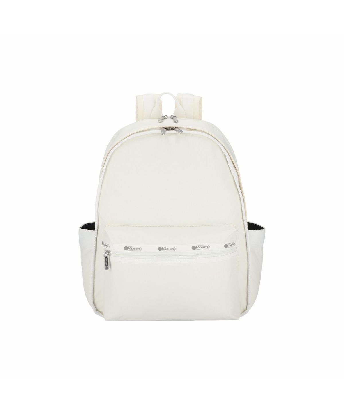 레스포색(LESPORTSAC) 멜란지 루트 백팩 [3747.LD62]