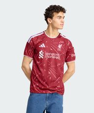 Thumbnail 0
