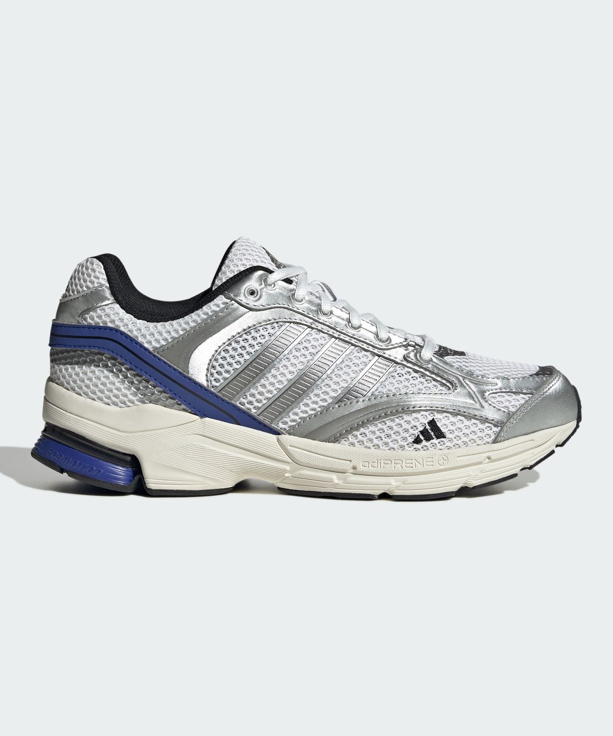 아디다스(ADIDAS) 스피리테인 2000 KI8141