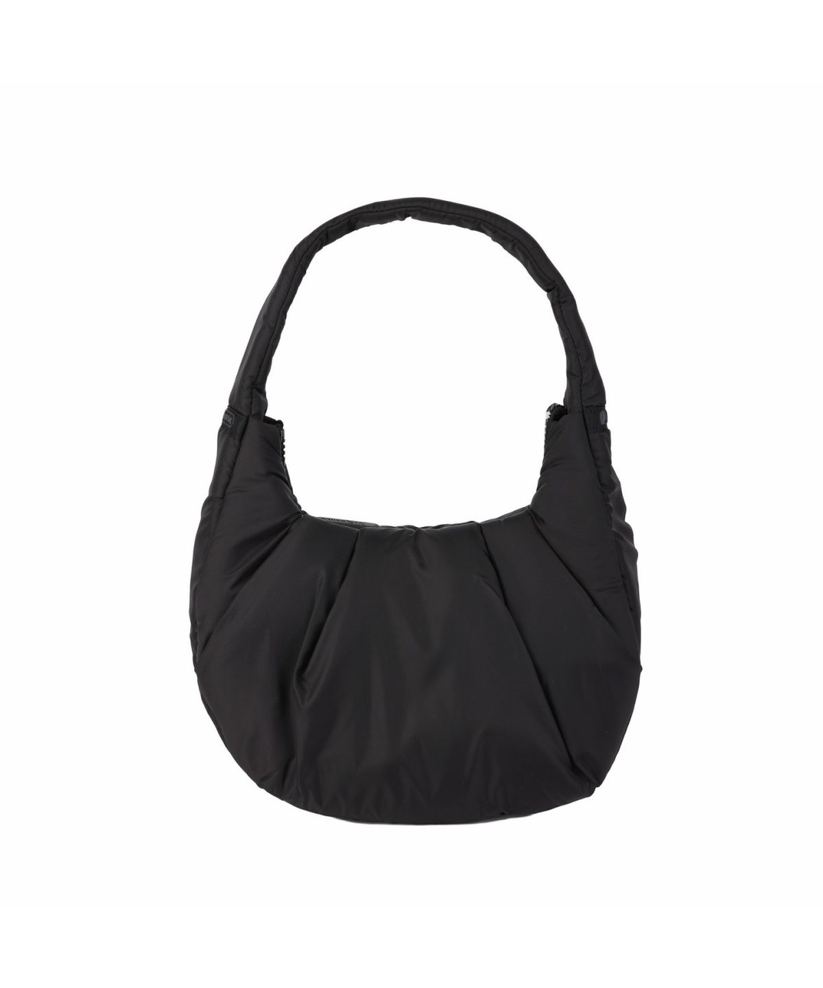 레스포색(LESPORTSAC) 클래식 누아르 스몰크레센트 숄더백 [1823.C395]