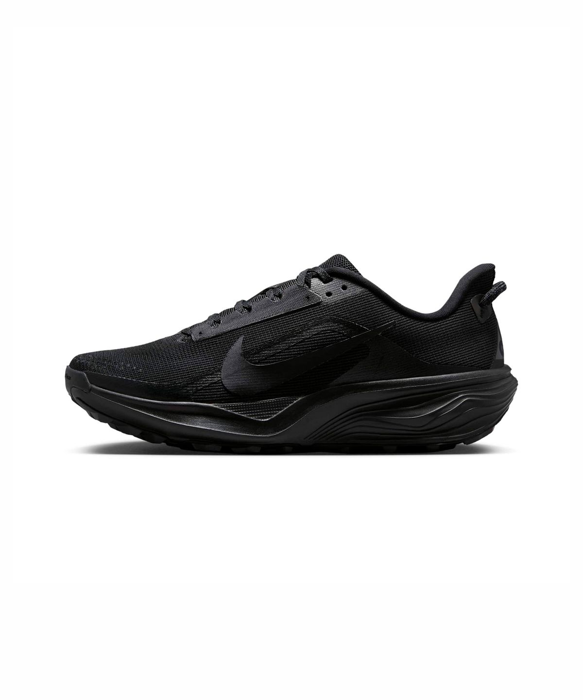 나이키(NIKE) ACG 페가수스 트레일 M - 블랙:앤트러사이트:블랙 / HV8116-002