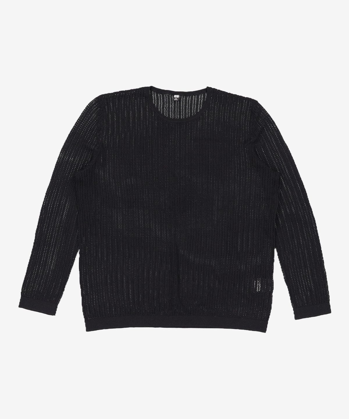 유니클로(UNIQLO) 니트/스웨터 XL
