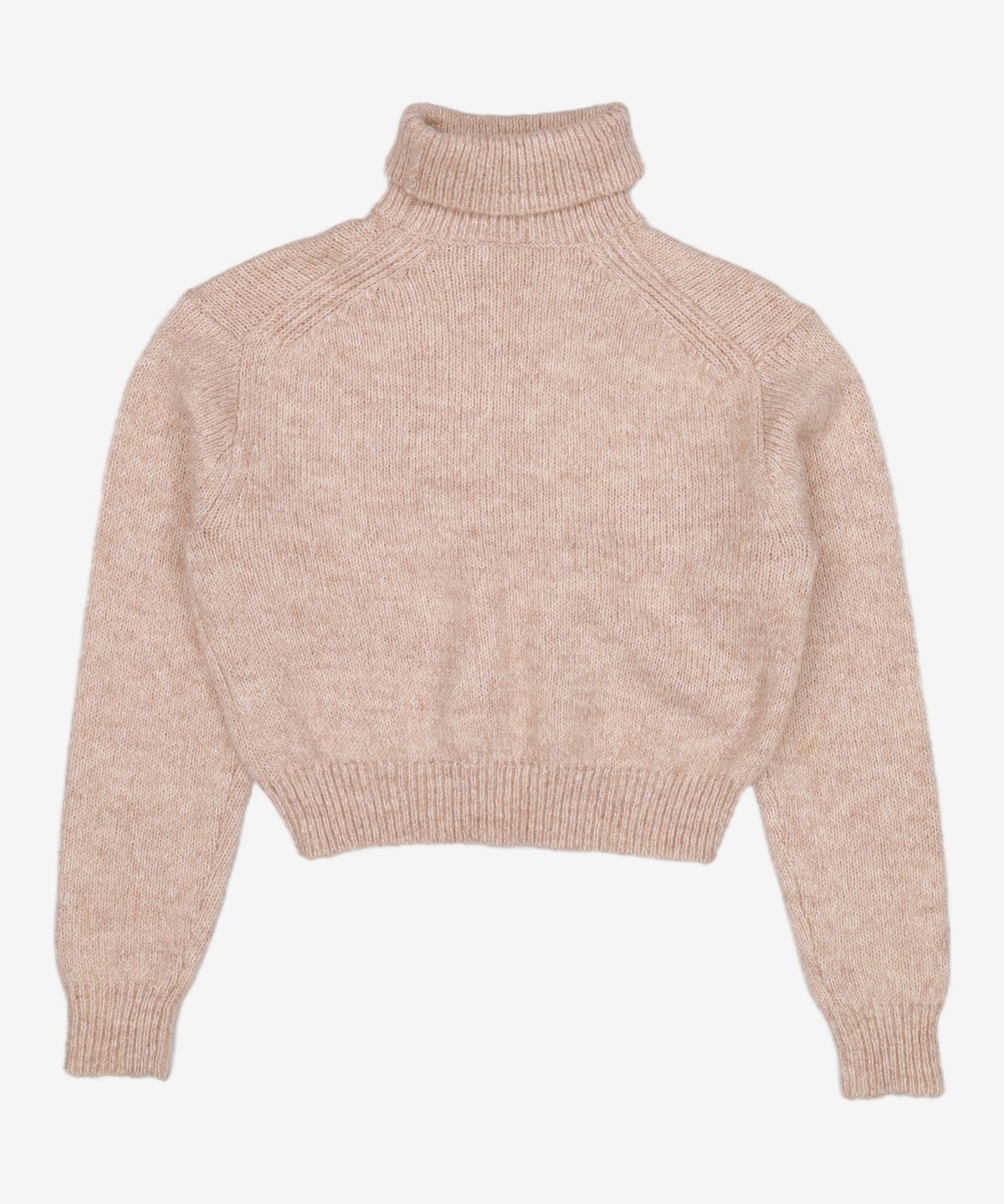 유니클로 앤 르메르(UNIQLO AND LEMAIRE) 니트/스웨터 S