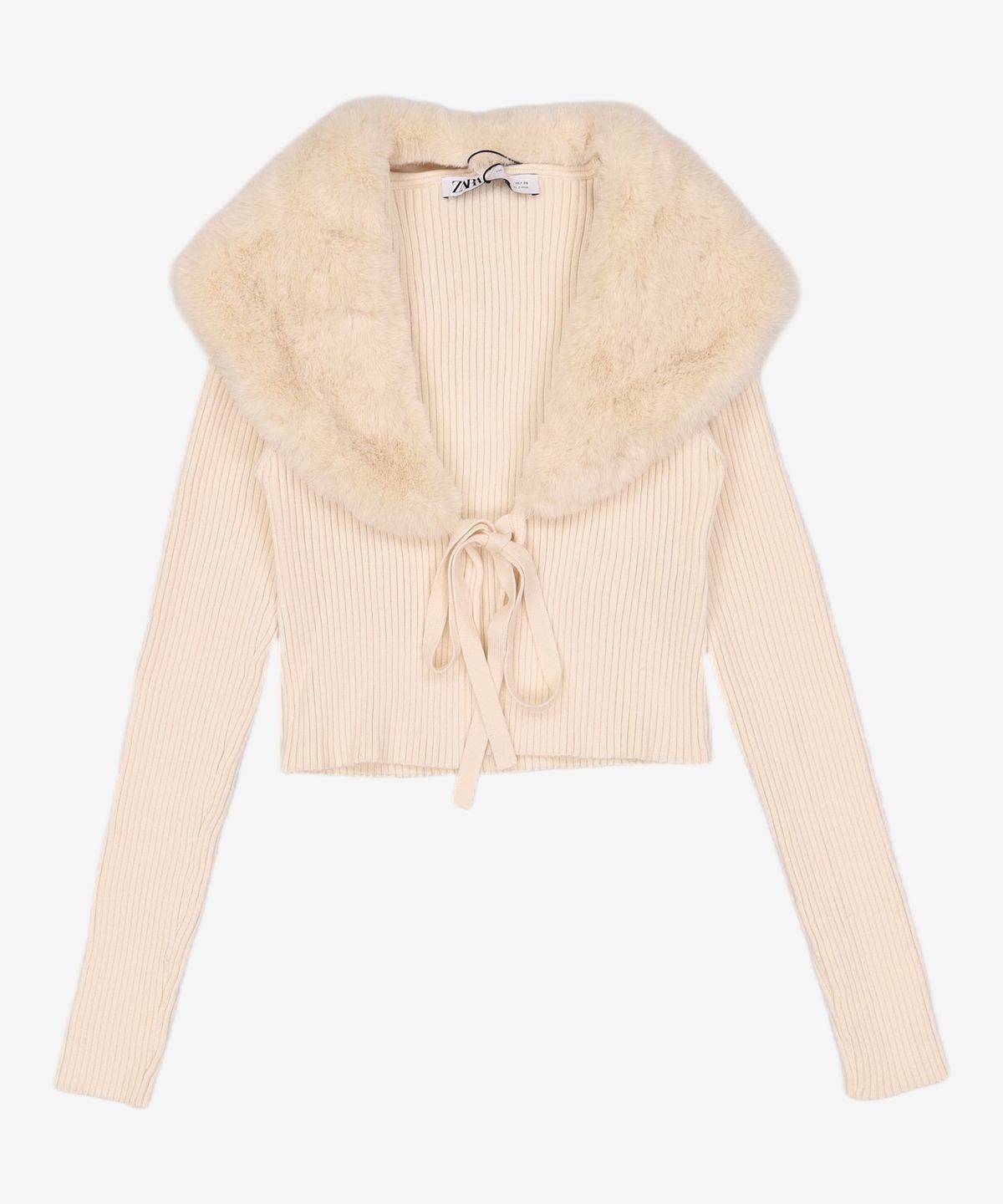 자라(ZARA) 카디건 S