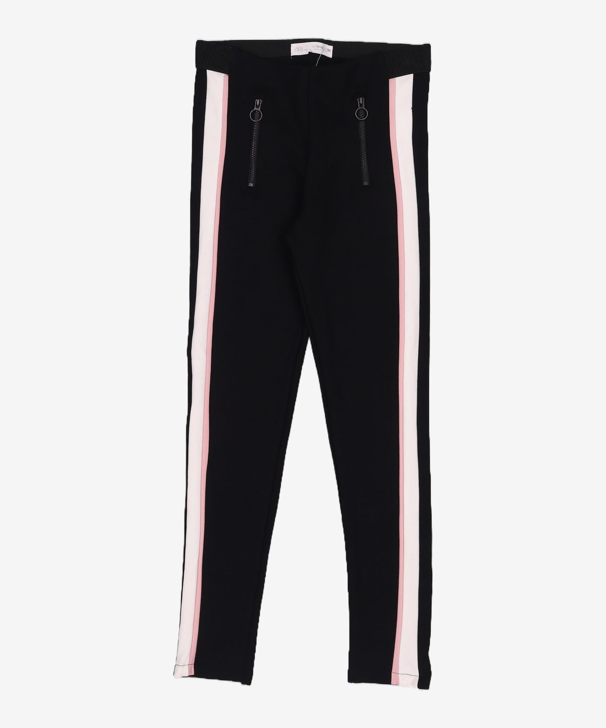 자라 키즈(Zara Kids) 트레이닝 팬츠 11 12