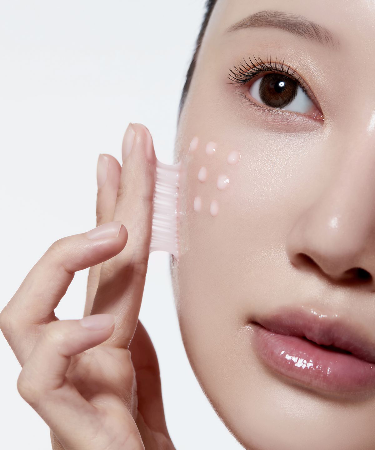 리포션(LIPOTION) 시아셀 탄력 앰플 30ml