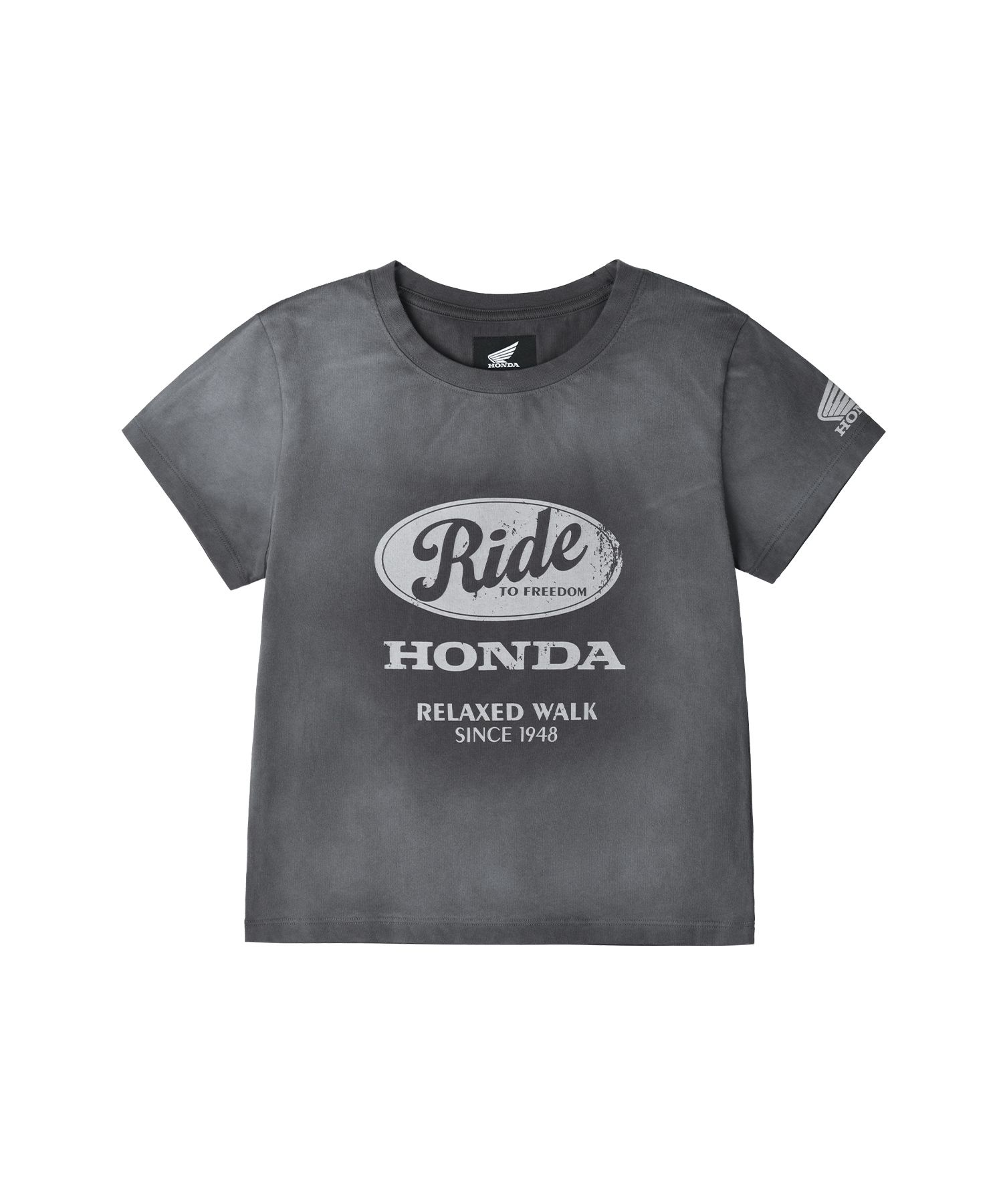 Honda Motorcycle | Official Store – Shop Trendy K-Fashion | MUSINSA PH