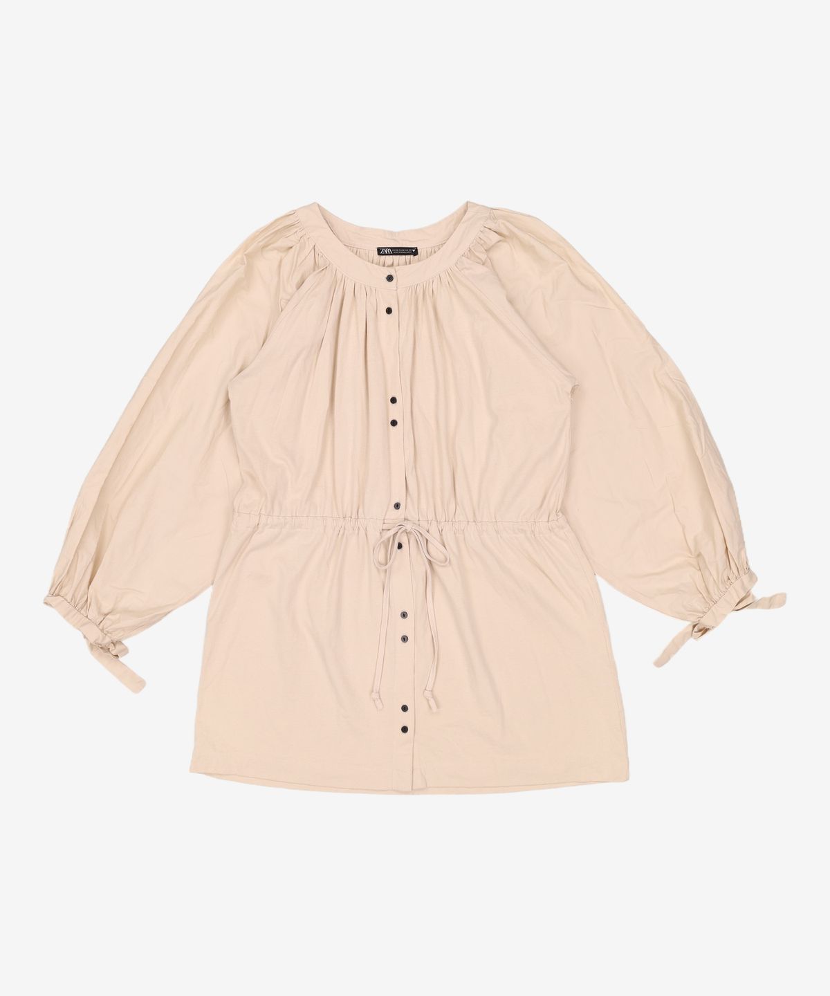 자라(ZARA) 블라우스 M