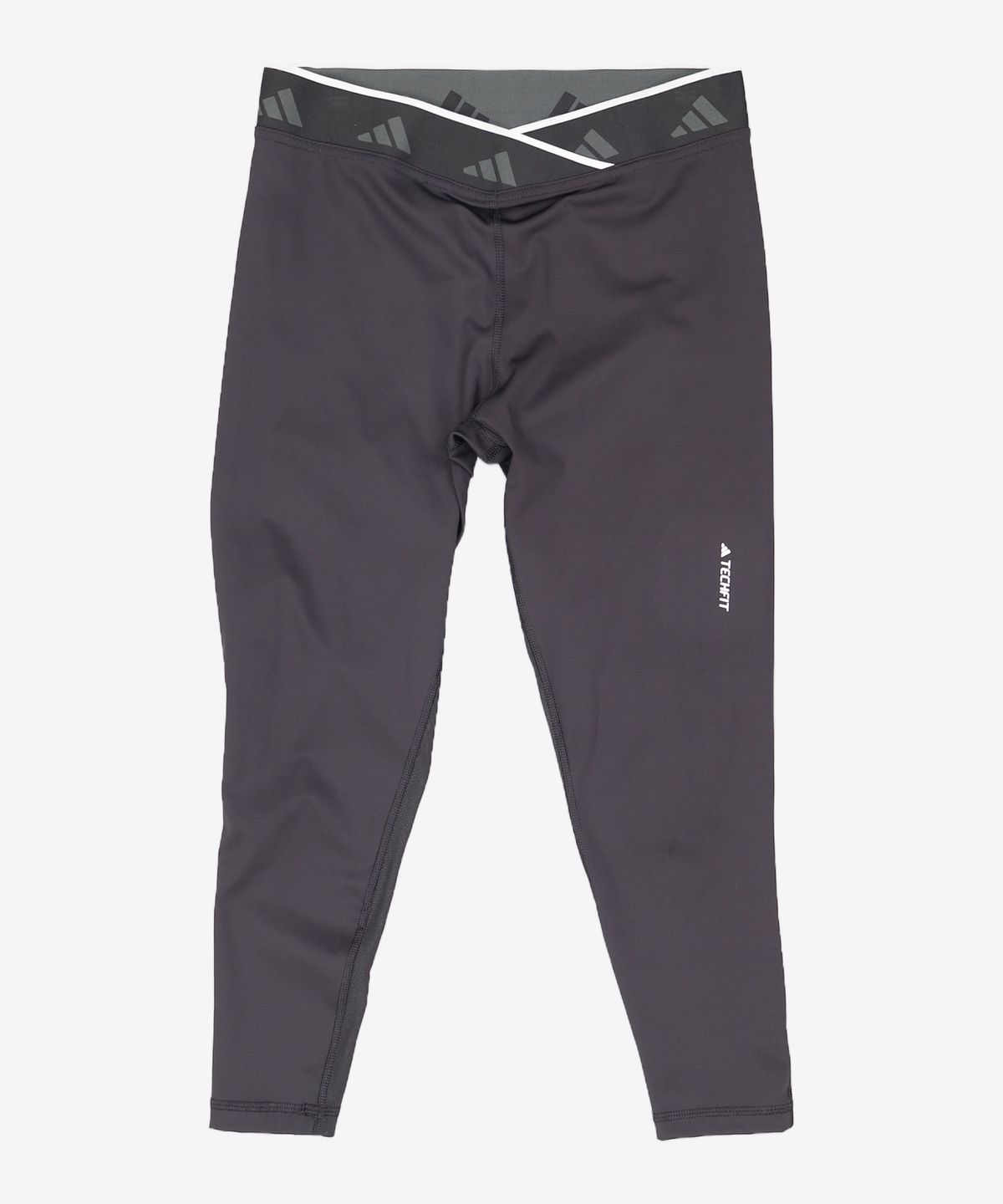 아디다스(ADIDAS) 레깅스 M