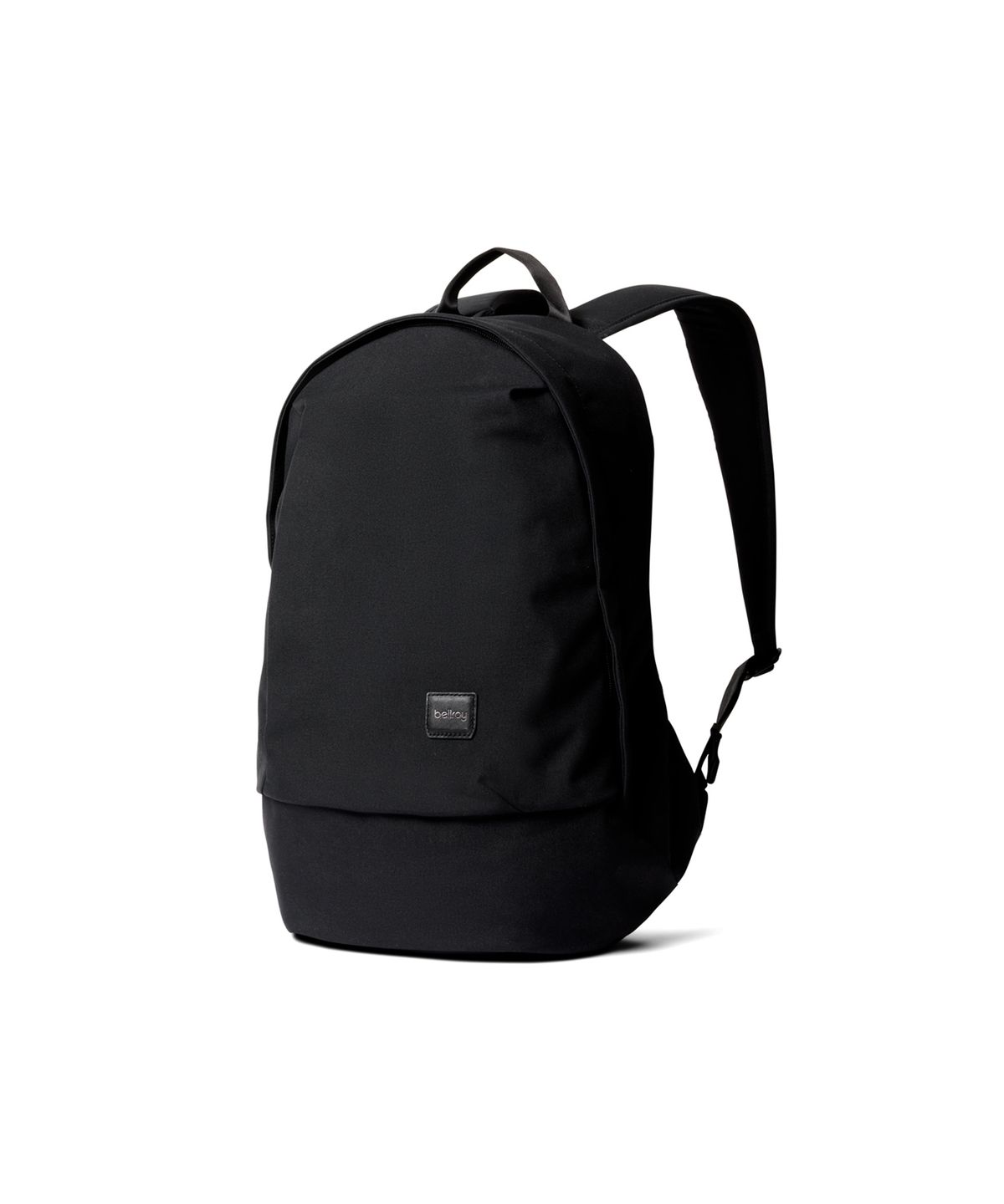 벨로이(BELLROY) 클래식 백팩(BCBD-BLK-244) - 블랙