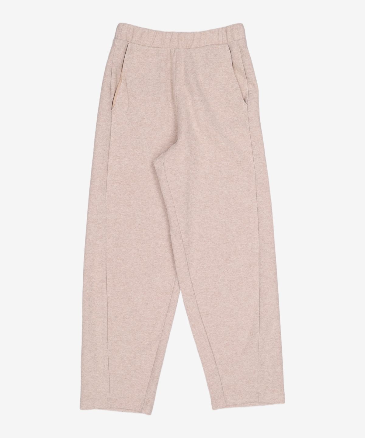 자라(ZARA) 트레이닝 팬츠 M