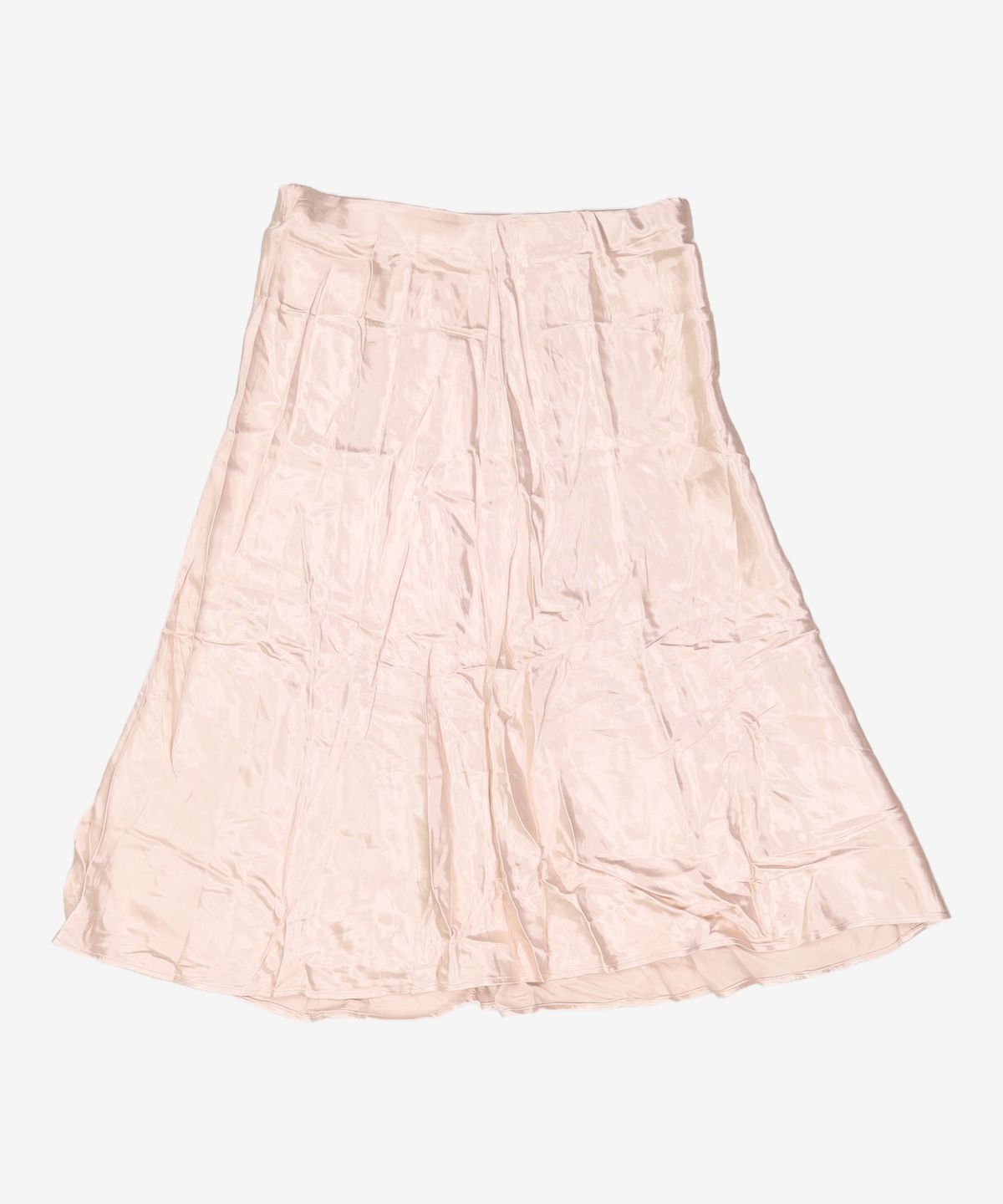 에이치앤엠(H&M) 롱스커트 42P