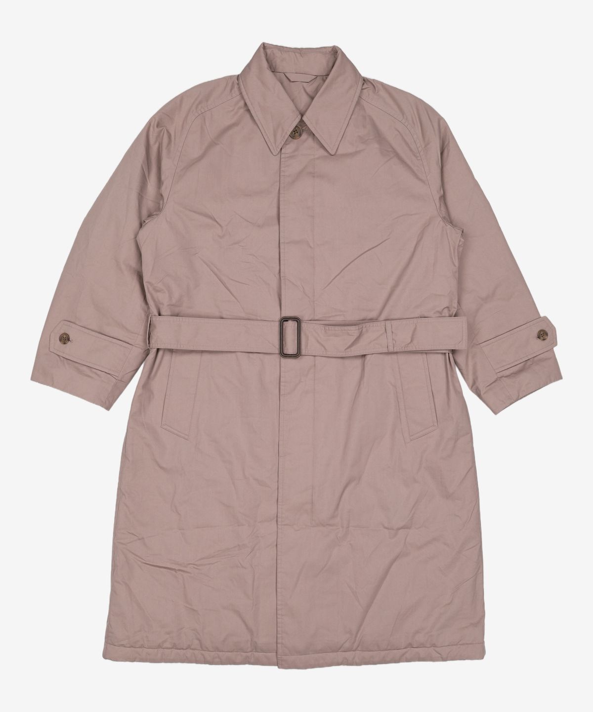 유니클로(UNIQLO) 봄 가을 코트 M