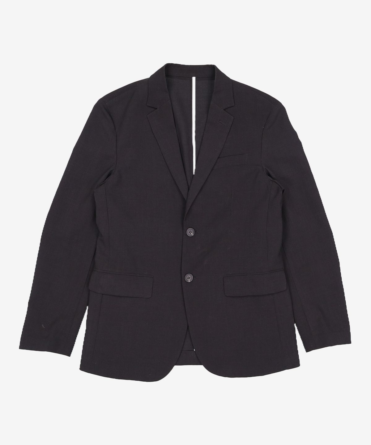 미쏘 맨(MIXXO MAN) 슈트/블레이저 재킷 L