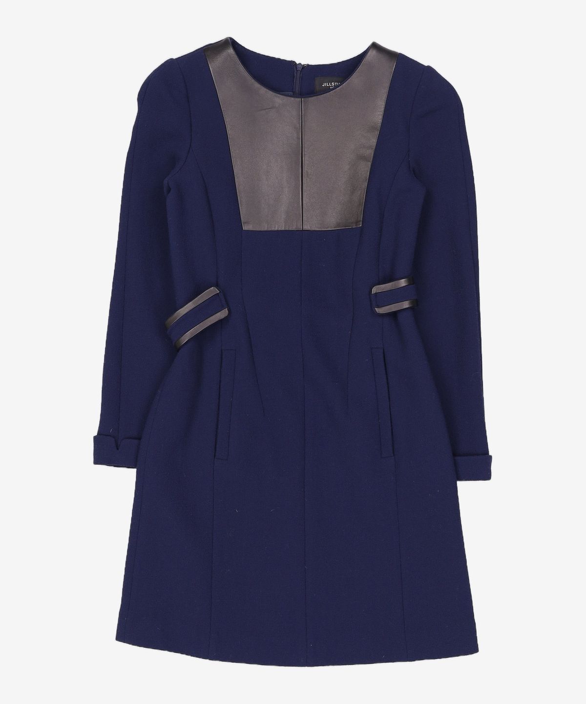 질스튜어트(JILLSTUART) 미니 원피스 85