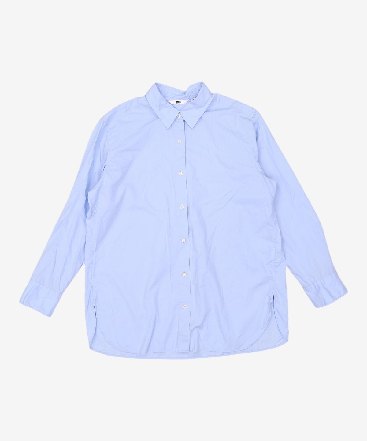 유니클로(UNIQLO) 캐주얼 셔츠 XL