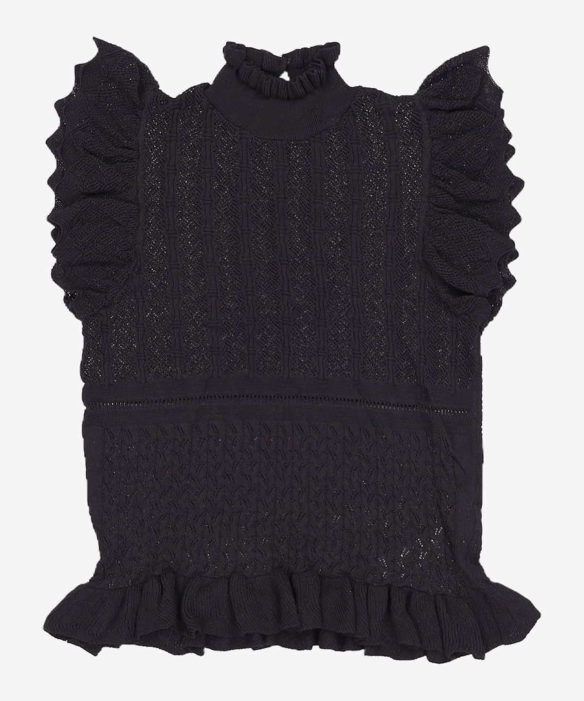 자라(ZARA) 베스트 M