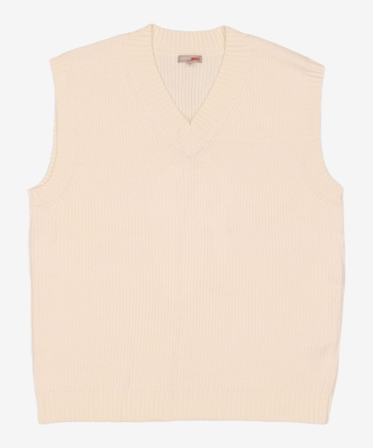 스파오(SPAO) 베스트 L