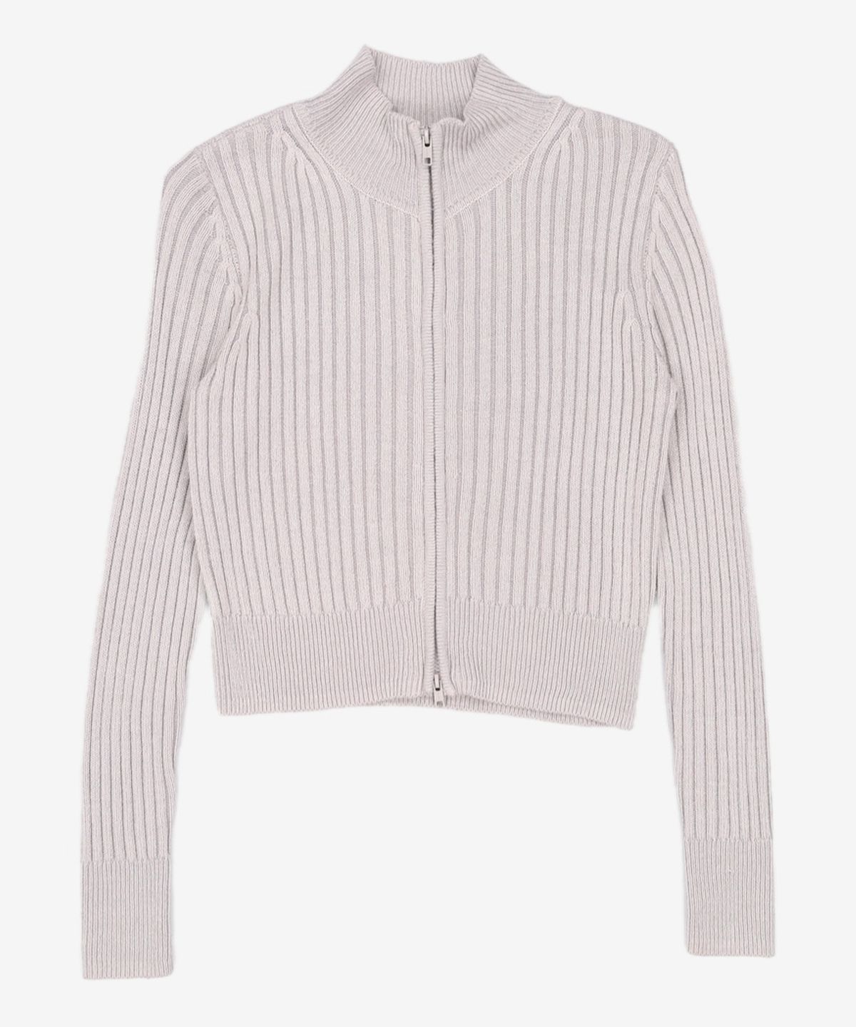 디바이디드에이치앤엠(DIVIDED H&M) 카디건 L