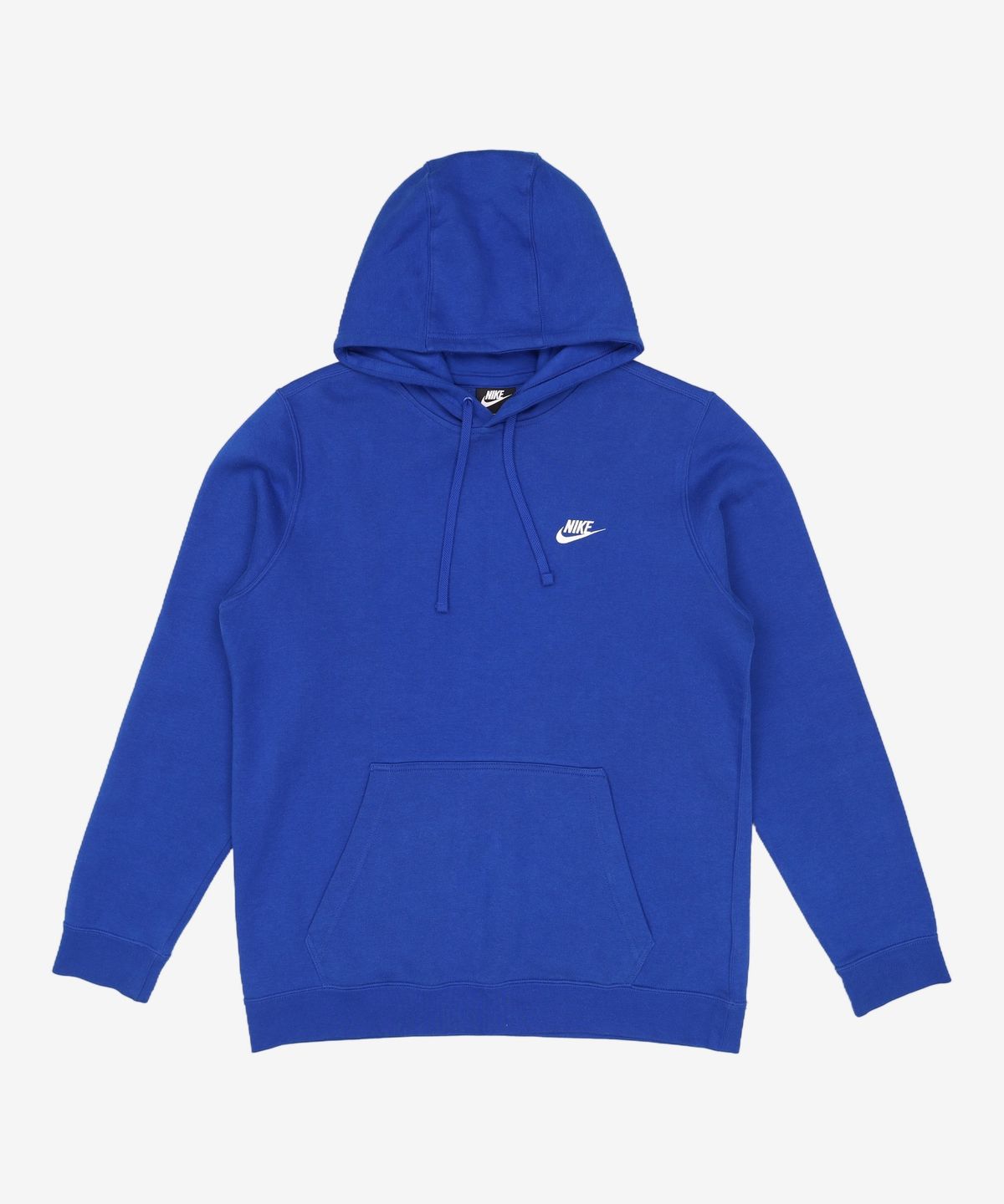 나이키(NIKE) 후드 티셔츠 L